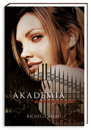 http://www.nk.com.pl/img/covers/big/akademia_wampirow.jpg
