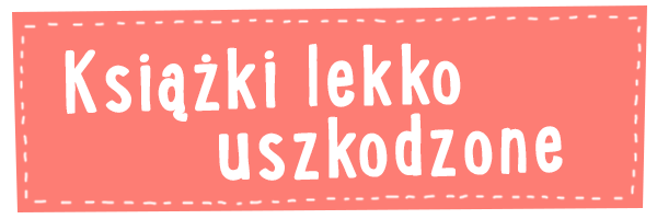 Audiobooki po 5 zł